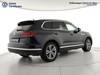 Volkswagen Touareg 3.0 v6 tdi advanced 231cv tiptronic