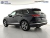 Volkswagen Touareg 3.0 v6 tdi advanced 231cv tiptronic