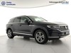 Volkswagen Touareg 3.0 v6 tdi advanced 231cv tiptronic