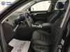 Volkswagen Touareg 3.0 v6 tdi advanced 231cv tiptronic