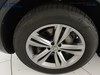 Volkswagen Touareg 3.0 v6 tdi advanced 231cv tiptronic