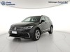 Volkswagen Tiguan Nuova R-Line 2.0 TDI SCR 147 kW/200 CV DSG