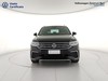 Volkswagen Tiguan Nuova R-Line 2.0 TDI SCR 147 kW/200 CV DSG