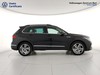 Volkswagen Tiguan Nuova R-Line 2.0 TDI SCR 147 kW/200 CV DSG