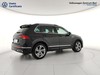 Volkswagen Tiguan Nuova R-Line 2.0 TDI SCR 147 kW/200 CV DSG