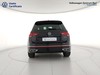 Volkswagen Tiguan Nuova R-Line 2.0 TDI SCR 147 kW/200 CV DSG