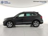 Volkswagen Tiguan Nuova R-Line 2.0 TDI SCR 147 kW/200 CV DSG