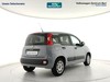 Fiat Panda 1.2 easy easypower gpl 69cv