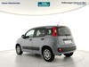 Fiat Panda 1.2 easy easypower gpl 69cv