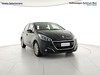 Peugeot 208 5p 1.2 puretech allure s&s 82cv my18