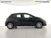 Peugeot 208 5p 1.2 puretech allure s&s 82cv my18