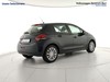 Peugeot 208 5p 1.2 puretech allure s&s 82cv my18