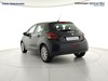 Peugeot 208 5p 1.2 puretech allure s&s 82cv my18