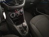 Peugeot 208 5p 1.2 puretech allure s&s 82cv my18