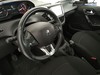 Peugeot 208 5p 1.2 puretech allure s&s 82cv my18