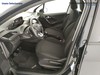 Peugeot 208 5p 1.2 puretech allure s&s 82cv my18