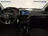 Peugeot 208 5p 1.2 puretech allure s&s 82cv my18