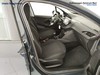 Peugeot 208 5p 1.2 puretech allure s&s 82cv my18