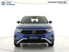 Volkswagen T-Roc 1.0 tsi life 110cv