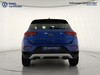 Volkswagen T-Roc 1.0 tsi life 110cv