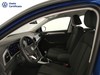 Volkswagen T-Roc 1.0 tsi life 110cv