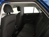 Volkswagen T-Roc 1.0 tsi life 110cv