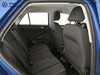 Volkswagen T-Roc 1.0 tsi life 110cv