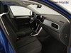 Volkswagen T-Roc 1.0 tsi life 110cv