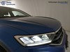 Volkswagen T-Roc 1.0 tsi life 110cv