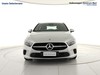 Mercedes Classe A 180 d sport auto