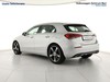 Mercedes Classe A 180 d sport auto