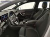 Mercedes Classe A 180 d sport auto