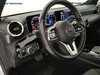 Mercedes Classe A 180 d sport auto