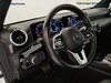 Mercedes Classe A 180 d sport auto