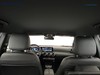 Mercedes Classe A 180 d sport auto