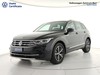 Volkswagen Tiguan 2.0 tdi elegance 150cv dsg