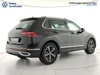 Volkswagen Tiguan 2.0 tdi elegance 150cv dsg