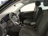 Volkswagen Tiguan 2.0 tdi elegance 150cv dsg