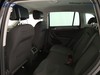 Volkswagen Tiguan 2.0 tdi elegance 150cv dsg