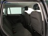 Volkswagen Tiguan 2.0 tdi elegance 150cv dsg