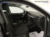 Volkswagen Tiguan 2.0 tdi elegance 150cv dsg