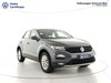 Volkswagen T-Roc 1.6 tdi business