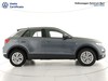 Volkswagen T-Roc 1.6 tdi business