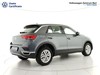 Volkswagen T-Roc 1.6 tdi business