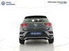 Volkswagen T-Roc 1.6 tdi business