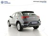 Volkswagen T-Roc 1.6 tdi business