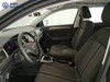 Volkswagen T-Roc 1.6 tdi business