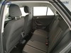 Volkswagen T-Roc 1.6 tdi business