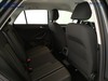 Volkswagen T-Roc 1.6 tdi business