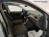 Volkswagen T-Roc 1.6 tdi business